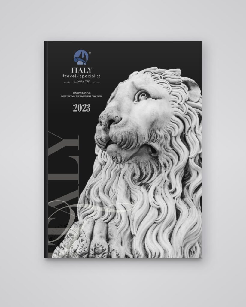 ITS_Rate-Card-2023_Cover-Mockup