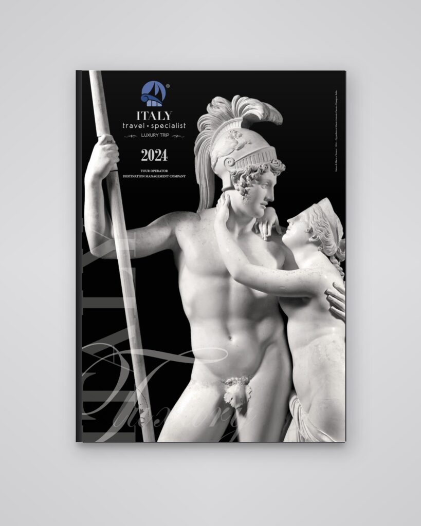 ITS_Rate-Card-2024_Cover-Mockup