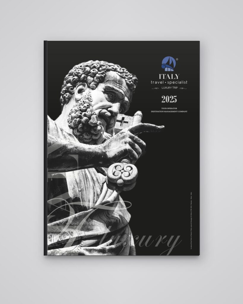 ITS_Rate-Card-2025_Cover-Mockup