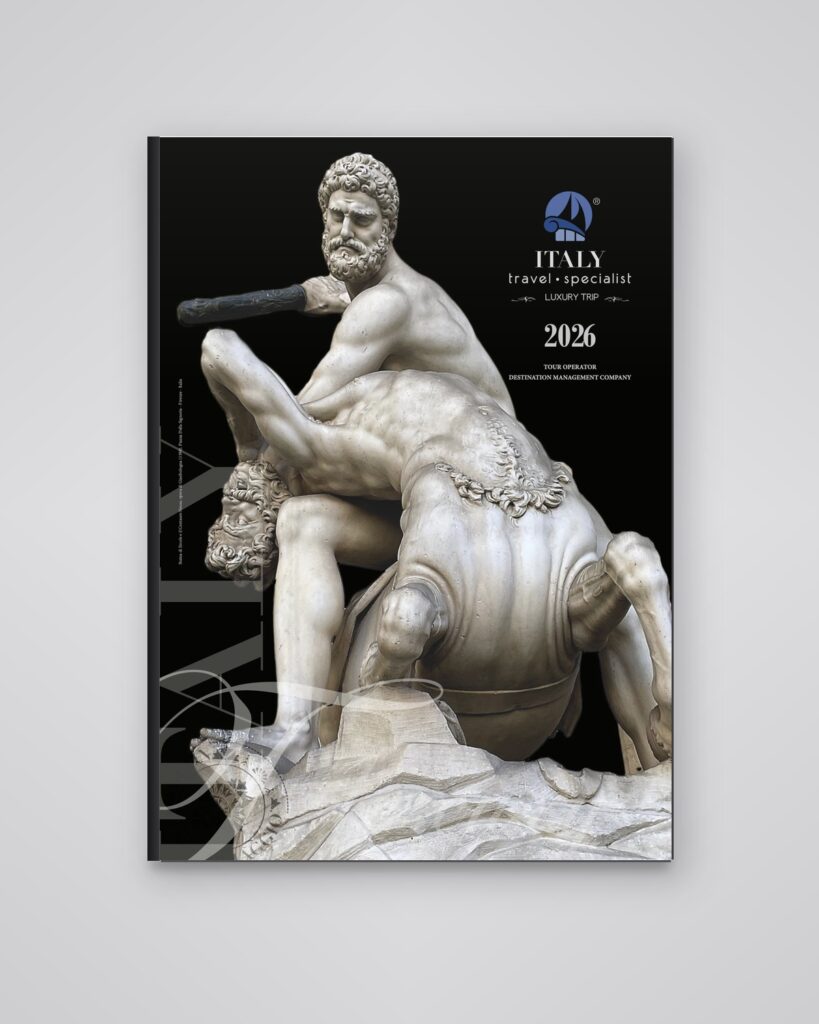 ITS_Rate-Card-2026_Cover-Mockup