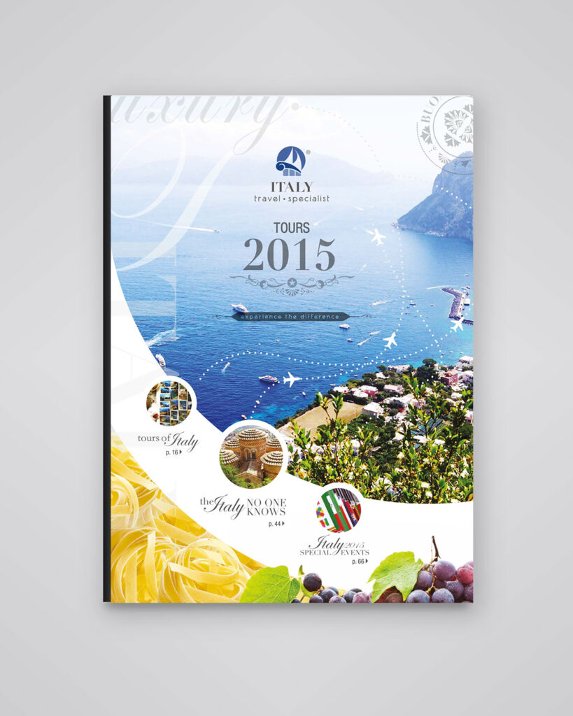 ITS_Rate-Card-2015_Cover-Mockup