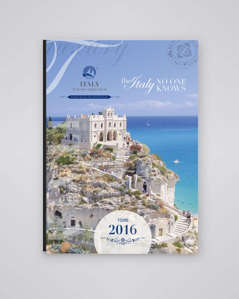 ITS_Rate-Card-2016_Cover-Mockup