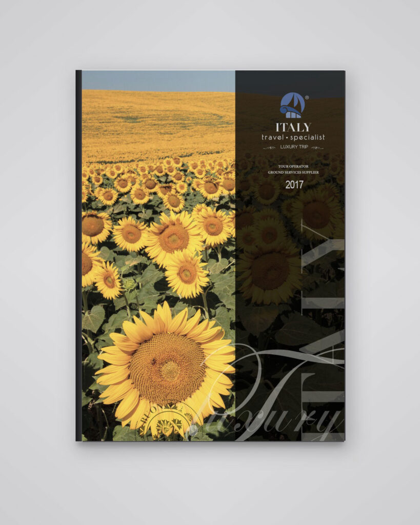 ITS_Rate-Card-2017-Tuscany_Cover-Mockup
