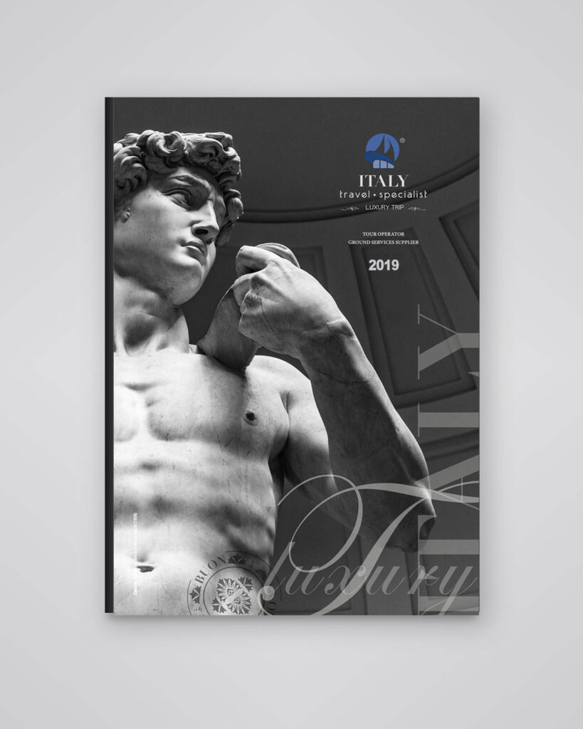 ITS_Rate-Card-2019_Cover-Mockup