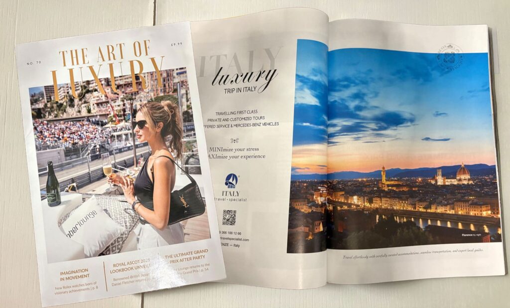 ITS_press_the_ART_OF_LUXURY